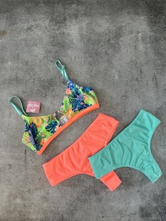 BIKINI CLARI