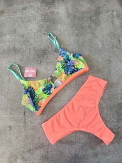 BIKINI CLARI - Summer Things