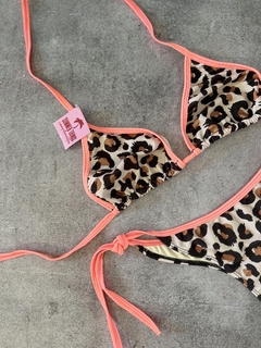 BIKINI MINASH - comprar online