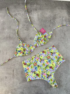 BIKINI LIRIO