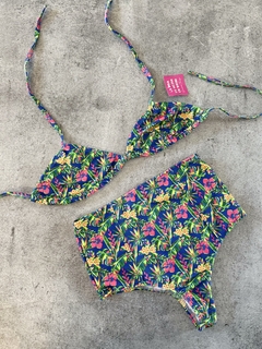 BIKINI THELMA