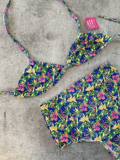BIKINI THELMA - comprar online