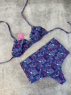 BIKINI BAYA