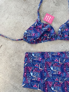 BIKINI BAYA - comprar online