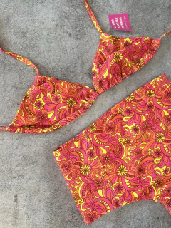 BIKINI ROCHI - comprar online