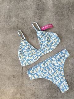 BIKINI ART. 3060 - comprar online