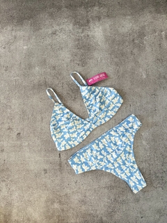BIKINI ART. 3060