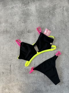 BIKINI TRIANA
