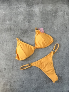 BIKINI LILI - Summer Things