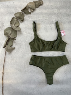 BIKINI EVANGE