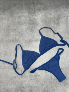 BIKINI TAYLOR - comprar online