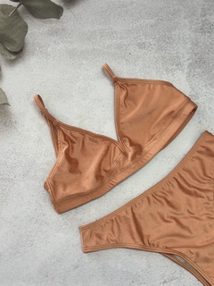 BIKINI MARIE - comprar online