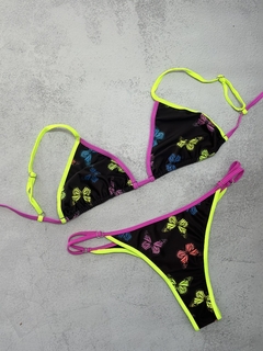 BIKINI TILA
