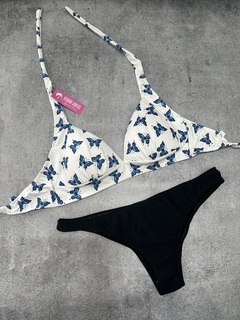 BIKINI BUTTER - comprar online