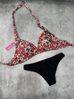 BIKINI AMAPOLAA - comprar online