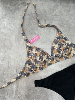 BIKINI BLANCA - comprar online