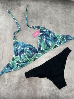 BIKINI CAMELIA