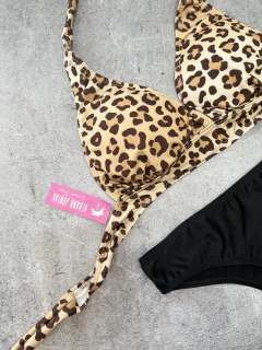 BIKINI GLAM - comprar online