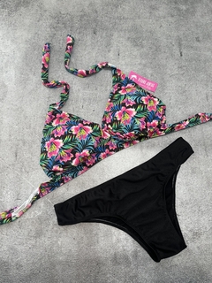 BIKINI CLAVEL