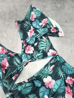 TRIKINI TERESITA - ESTAMPADO en internet