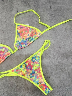 BIKINI SOLI - comprar online