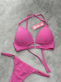 BIKINI CELTA - comprar online