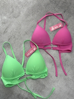 BIKINI CELTA - Summer Things