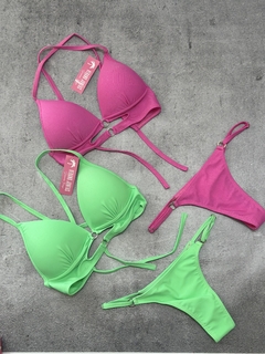 BIKINI CELTA
