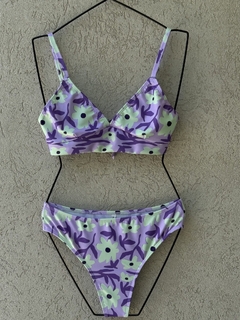 BIKINI ANGIE - Summer Things