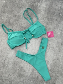 BIKINI ROMAA