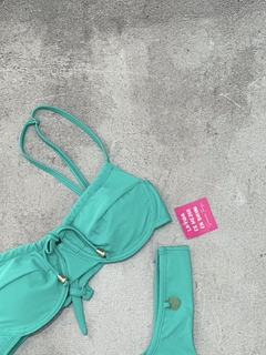 BIKINI ROMAA - comprar online
