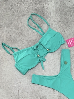 BIKINI ROMAA en internet