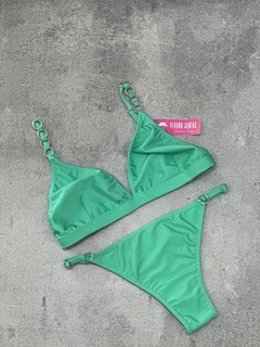 BIKINI AMBERES en internet
