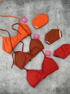 BIKINI LESLY