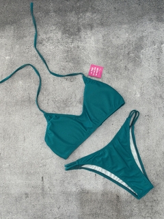 BIKINI LESLY - comprar online