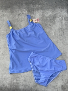 TANKINI YAMIEL