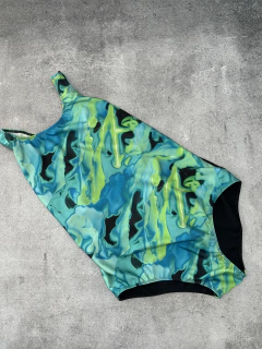ENTERIZA NATACION DARLING