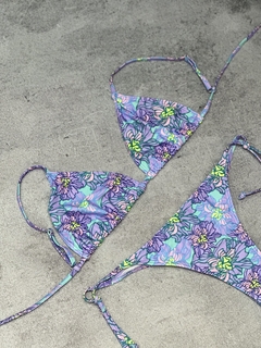 BIKINI AMELI