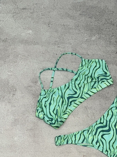 BIKINI LUPE