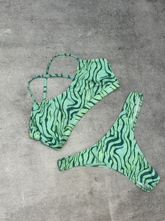 BIKINI LUPE - comprar online