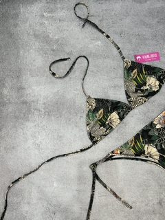 BIKINI AMAZONAS