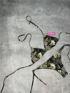 BIKINI AMAZONAS - comprar online