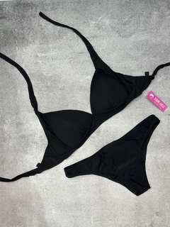 BIKINI CRISTAL