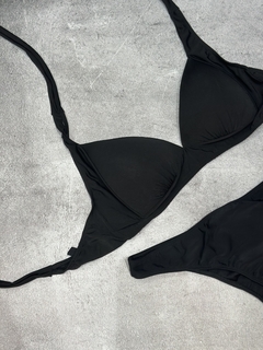 BIKINI CRISTAL - comprar online