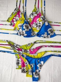 BIKINI FRANCIA - comprar online