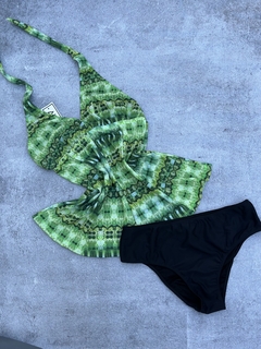 TANKINI TRIANGULO SOFT en internet