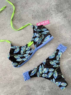 BIKINI ZAIRA