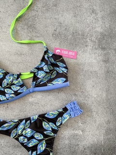 BIKINI ZAIRA - comprar online