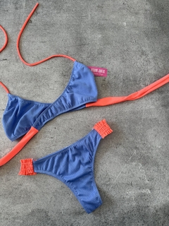 BIKINI FLORIPA