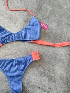 BIKINI FLORIPA - tienda online